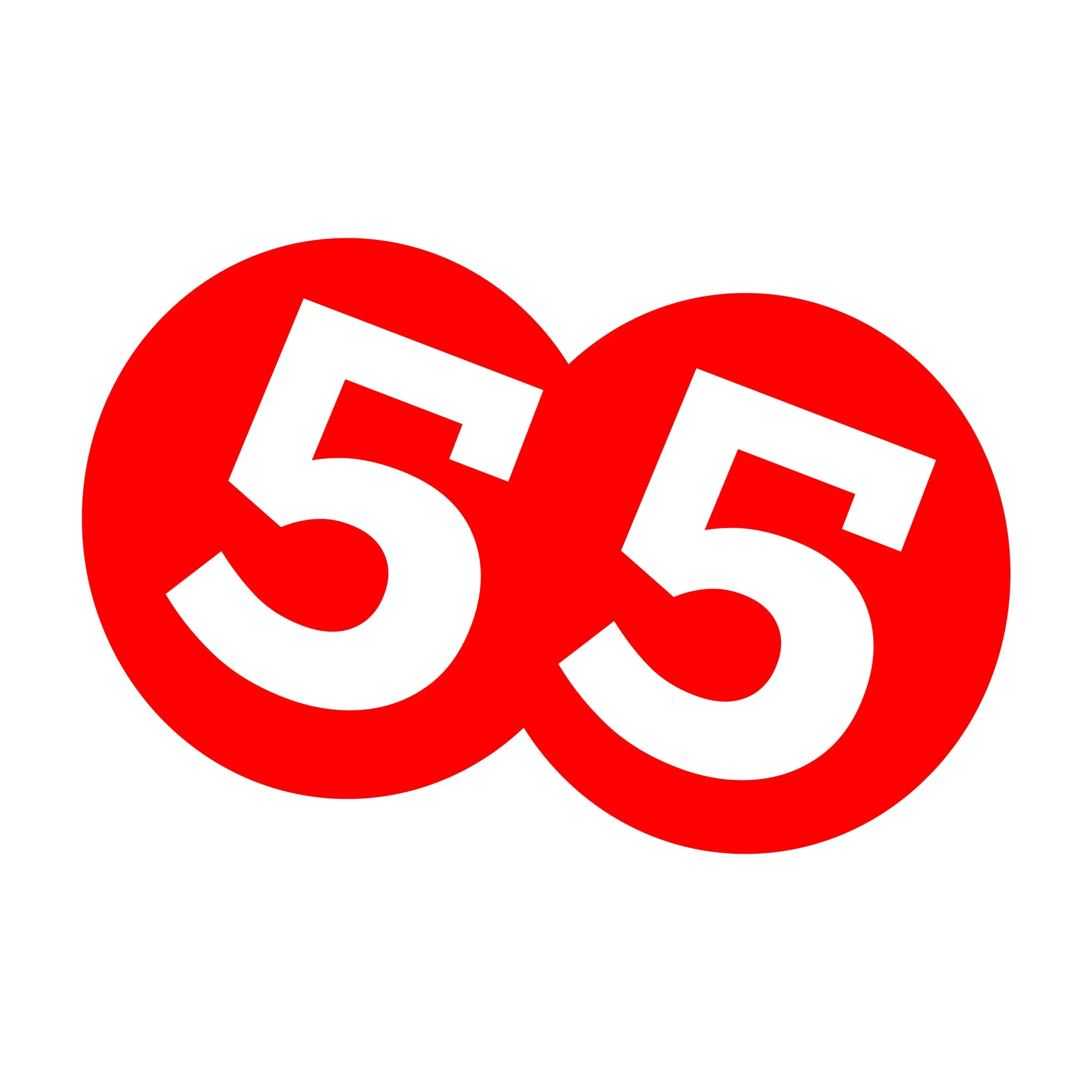55FIVE - Temukan Kebahagiaan dalam Permainan Match-3