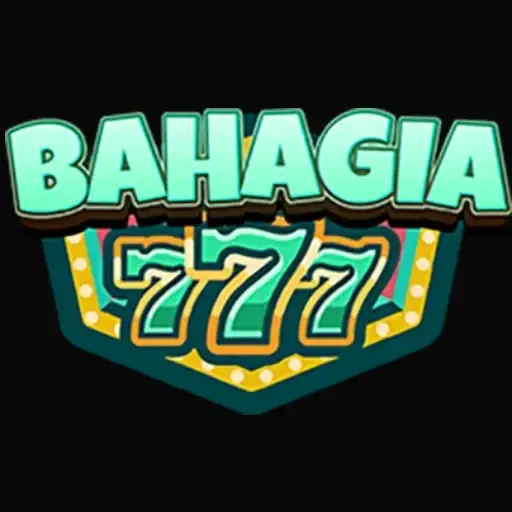 BAHAGIA777 - Permainan Slot yang Mengasyikkan dan Menguntungkan