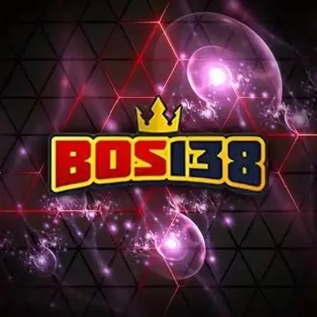 BOS138 - Manajemen Bisnis Tycoon Penuh Strategi