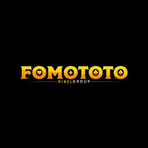 FOMOTOTO - Game Tembak Ikan Seru dan Mengasyikkan