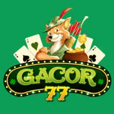 GACOR77 - Game TPS Penuh Aksi dan Strategi