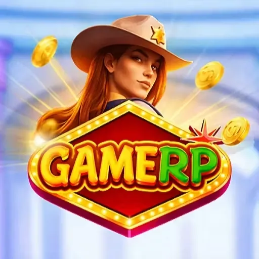 GAMERP - Menyelesaikan Tantangan Puzzle Menarik