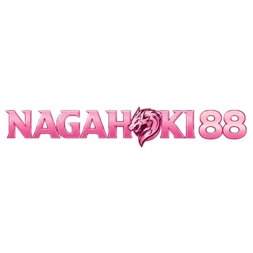 NAGAHOKI88 - Permainan Sepak Bola Terbaik untuk Penggemar Olahraga