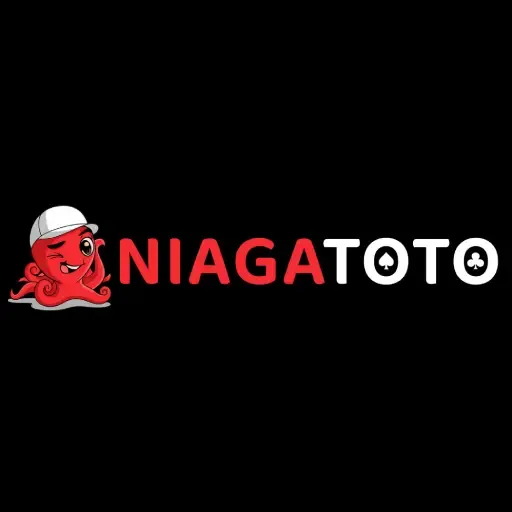 NIAGATOTO - Game Kasino Terbaik untuk Pengalaman Bermain Seru