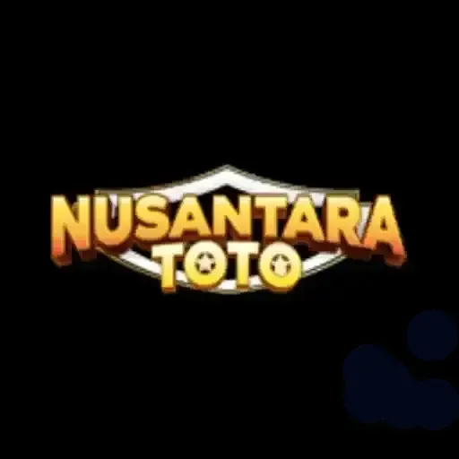 NUSANTARATOTO - Permainan Slot Seru dan Mengasyikkan