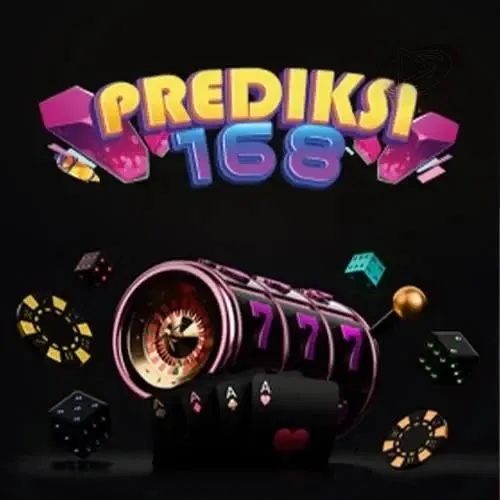 PREDIKSI168 - Strategi Hebat untuk Menang