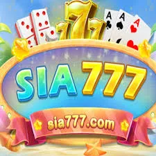 SIA777 - Game QiuQiu Terbaik untuk Penggemar Judi