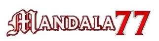 mandala77